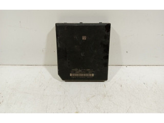   Pojistková skříňka 284B64259R   Renault Zoe 2014