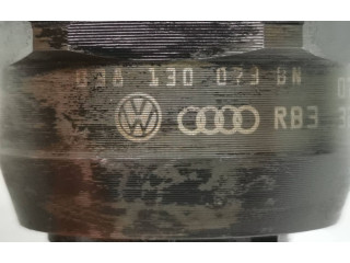 Форсунка 038130073b, 32372fr    Audi A3 S3 8P  BLS 