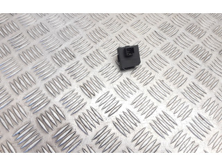 Блок управления 116RI000009   Hyundai i10