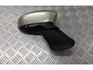 Zpětné zrcátko Fiat Linea 2007 E3021055