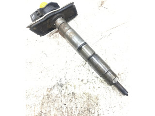 Форсунка 059130277AB, 05040 Volkswagen Phaeton