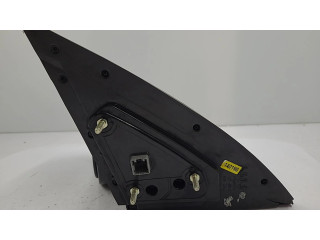 Zpětné zrcátko levé Hyundai i30 2008 876102R130