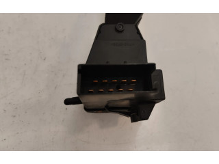 Руль Smart ForTwo III C453 2014 - года