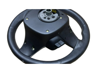 Руль Chevrolet Spark   631159969      