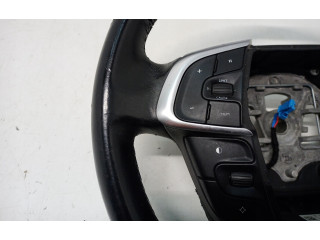 Руль Citroen DS4 - года 96754515ZD