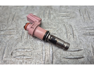 Vstřikovač 2325031070 Lexus GS 300 350 430 450H