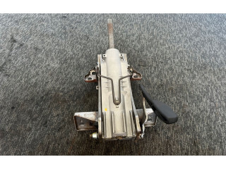 Рулевая рейка 4G0419506S Audi A7 S7 4G 2011 - 2017 года