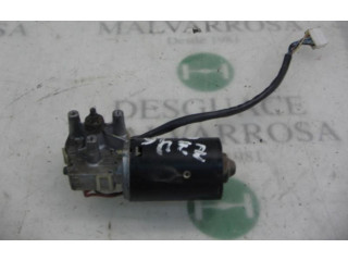 Моторчик дворников     Seat Ibiza I (021A)