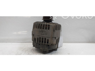 Генератор 06F903023C Volkswagen Golf Plus