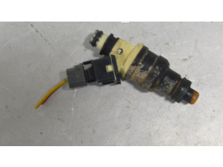 Форсунка 35810-32560, 9250930001 Hyundai Sonata G6AT