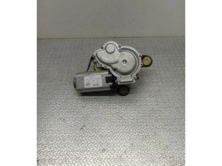 Моторчик заднего дворника MS2596007030, 5265B    Fiat Idea