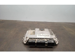 Řídící jednotka 8200311550 Renault Espace IV