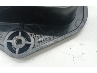 Вентилятор печки    9610029580, 9610029480   Citroen Saxo