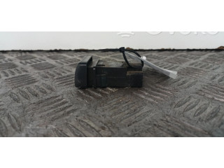 Ojnice PISCAS Nissan Sunny