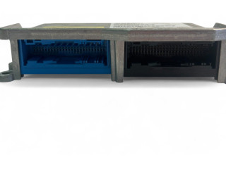 Блок управления P31295083   Volvo V70