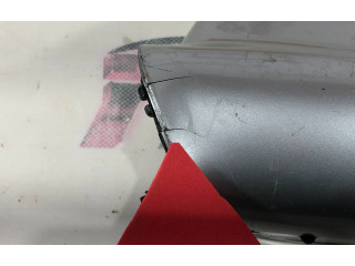 Зеркало (механическое)       Citroen XM   -  года   