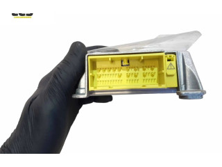 Блок подушек безопасности 8917053110, 0285001904 Lexus IS 220D-250-350