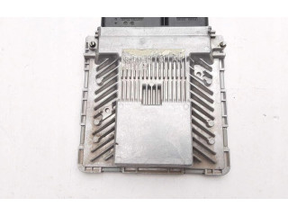 Řídící jednotka 8K0907559 Audi A5 8T 8F 2012