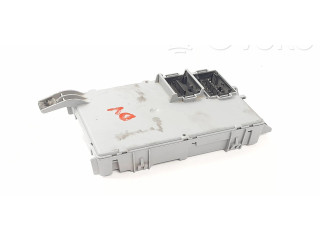 Pojistková skříňka Řídící jednotka BSM 1368892080   Peugeot Bipper 2010