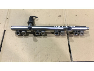 Vstřikovací lišta 353502B100 KIA Sportage pro benzínový motor 1.6 G4FD