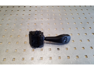 Ручка стеклоочистителей 8363669M, 01204020 BMW 3 E46