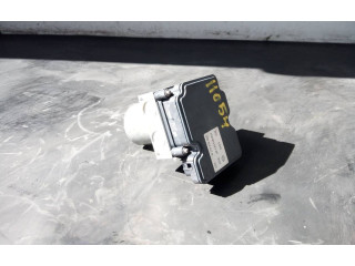 Блок АБС 2Q0614517AP, 21102812003   Audi  A1  2018 -  года