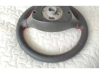 Руль Volkswagen Golf IV 1998 - 2005 года 1J0419091R