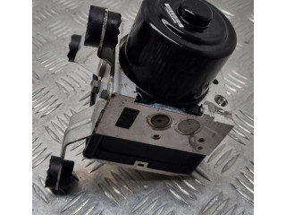 Блок АБС 6850574 BMW X3 F25 2010 - 2017 года