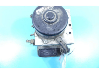 Jednotka ABS 9472968, IMPRK1286474 Volvo S80 1999