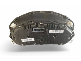 Шатун M16A 3411079J20, 3411079J2    Suzuki SX4  