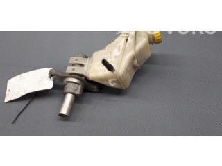 Jednotka ABS 0204051107   Fiat Punto (199) 2012