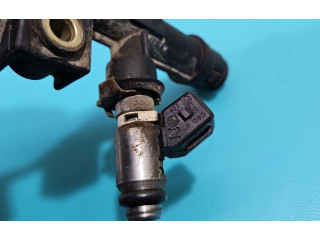 Vstřikovač IWP095, IMPRK1397355 Fiat Seicento/600