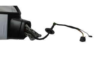 Zpětné zrcátko Volkswagen Tiguan Allspace 2018 A112962, E11048678