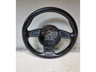 Руль Audi A1 2010 - 2018 года 8X0419091AA1KT