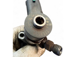 Форсунка 8658351, 8658351    Volvo S80  D 5244 T 