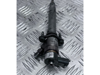 Форсунка 0445110078 Volvo S60 D5