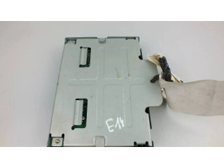 Řídící jednotka 237102N305, L03N03W Nissan Almera 1997