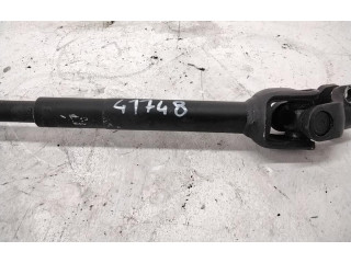 рейка Колонка рулевая 45220B4020, 45220B4020 Daihatsu Terios - года