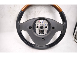 Руль Cadillac CTS - года 16826130