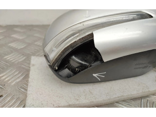 Zpětné zrcátko Suzuki Vitara (LY) 2018 8470154PD1