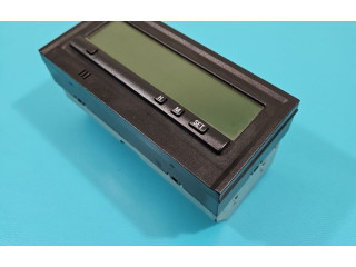 Дисплей MR444752, IMPRK1428102 Mitsubishi Pajero Pinin