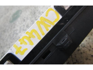 Дисплей    945003E500, 945003E500   KIA Sorento