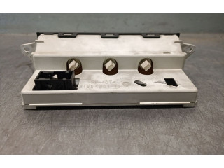 Дисплей 9650242777, 21673626SAGEM Citroen Xsara