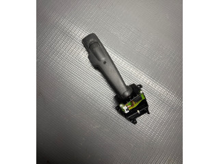 Ручка стеклоочистителей 17D770 Volvo C30