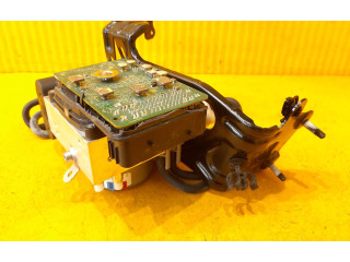 Jednotka ABS A2063203307, A2063203307 Mercedes-Benz C W206 2021