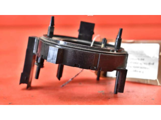 Подрулевой шлейф SRS 1J0959653B, 1J0959653B   Skoda Octavia Mk1 (1U)