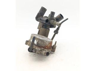 Вакуумный насос  704230010   Ford Transit Custom 