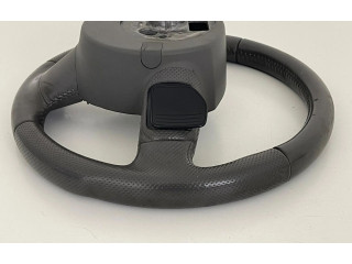 Руль Audi Q5 SQ5 2008 - 2017 года