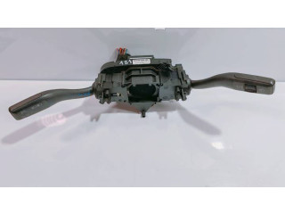 Подрулевой шлейф SRS 3C0959653B, K0105114412   Volkswagen PASSAT B6