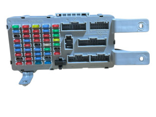 Блок предохранителей 919502B400, 1007228004   Hyundai Santa Fe    